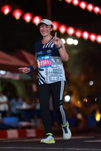 BIB: 
                            <button type="button" onclick="openModal(23434330)" class="btn btn-primary btn-sm float-right btn-popup" data-toggle="modal" data-target=".modal-high-quality">
                        <i class="fas fa-shopping-cart"></i> Add to Cart
                    </button>
                                            <button type="button" onclick="isThisMe(23434330, true)" class="btn btn-success btn-sm float-right btn-popup btn-isme hidden" data-toggle="tooltip" data-placement="bottom" title="นี่คือรูปของคุณใช่ไหม คลิกที่นี่เพื่อเอาเข้าอัลบั้ม">
                        <i class="fas fa-plus"></i> Add to album
                    </button>
                    <button type="button" onclick="isThisMe(23434330, false)" class="btn btn-warning btn-sm float-right btn-popup btn-isnotme hidden">
                        <i class="fas fa-ban"></i> Remove from album
                    </button>